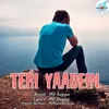 Teri Yaadein